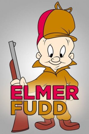 Elmer_Fudd.jpg