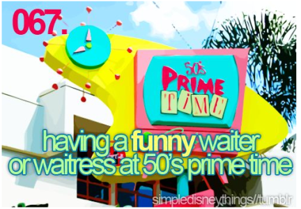1751961985951.png