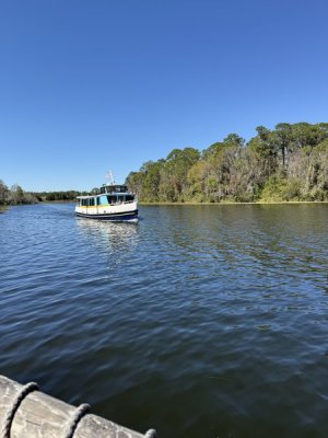 IMG_0586.jpeg