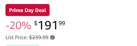 1751978018511.png 1751978018511.png