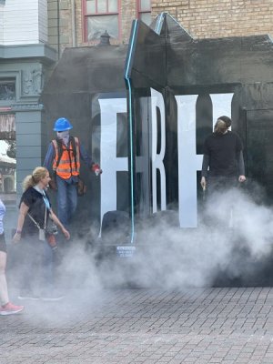 IMG_3346.jpeg