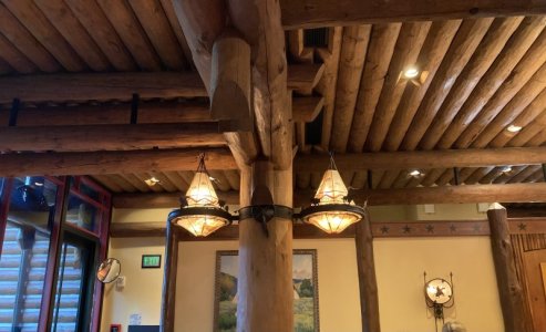 IMG_4462.jpeg