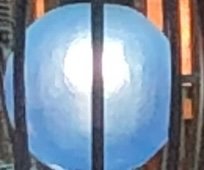 IMG_1454.jpeg