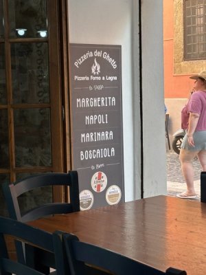 IMG_0803.JPEG