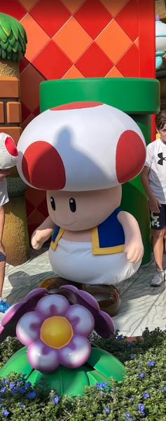 1752030779024.png