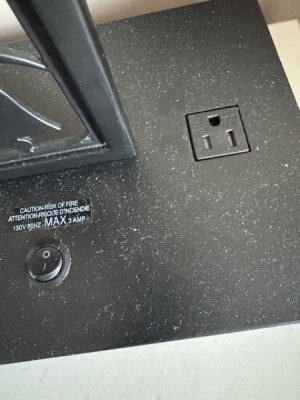 BBB046C0-03CF-4736-B112-A7E6DA4072C9.jpeg