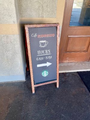 IMG_5202.jpeg