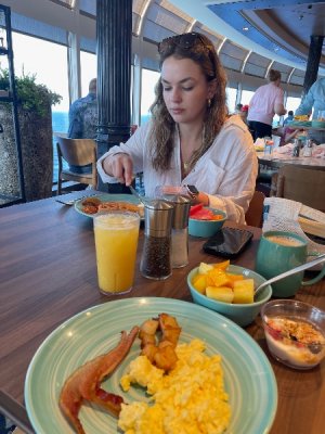 IMG_4067.jpeg