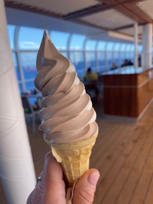 IMG_4081.jpeg