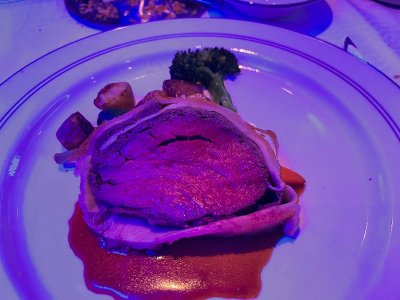 IMG_4123.jpeg
