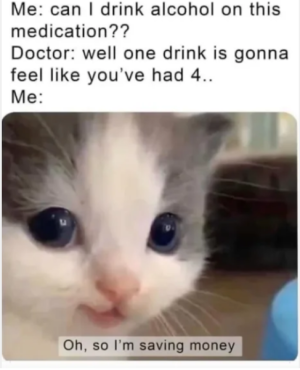drinks.png