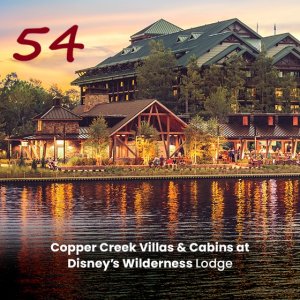 CCV 1 BR SEP 2025.jpg