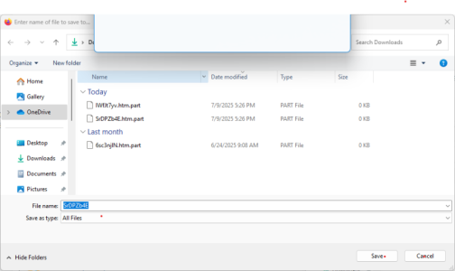 Screenshot 2025-07-09 172806.png