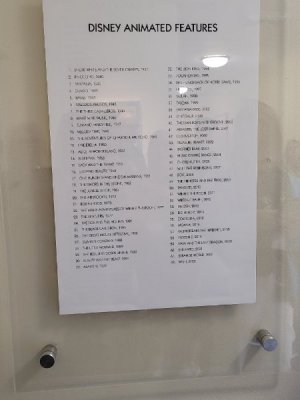20250422_091629.jpg