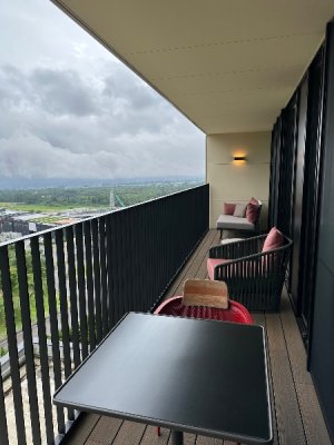 IMG_9022.jpeg
