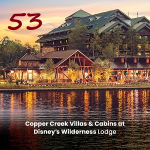 CCV 1 BR SEP 2025.jpg