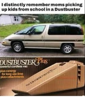 IMG_0482.jpeg