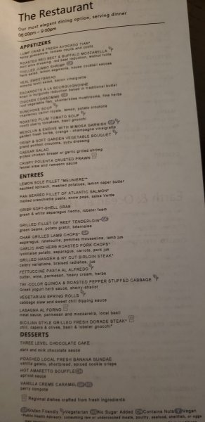 20250710_110636.jpg