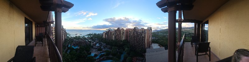 20250610_185524.jpg