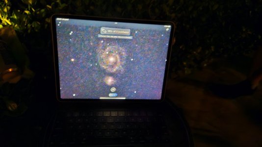 20250611_201439.jpg