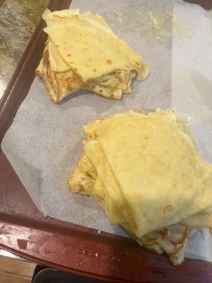 IMG_0067.jpeg