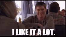 1752179818502.gif