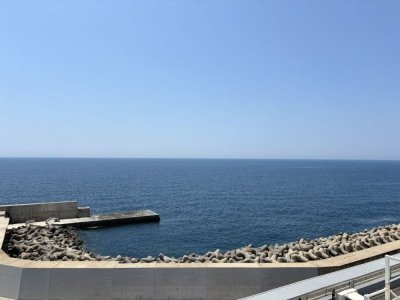 IMG_0841.jpg