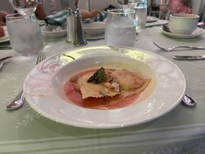IMG_0844.JPEG