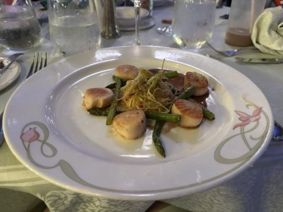 IMG_0847.JPEG