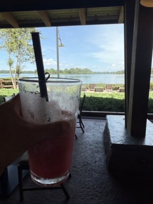 IMG_5622.jpeg