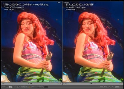 compare_lrc_denoise.jpg