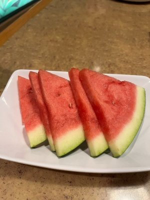 IMG_5576.JPG