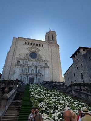 IMG_9703.jpeg