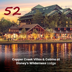 CCV 1 BR SEP 2025.jpg
