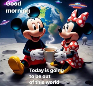 1752239774202.png