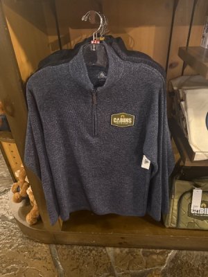 IMG_5460.jpeg