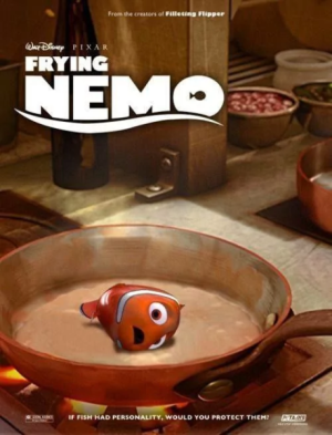 6870ddec42139.png