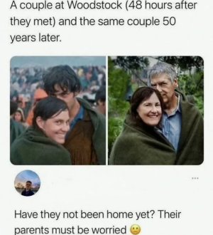 687082c06e26f.png