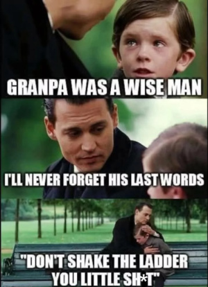 687052cdaab44.png
