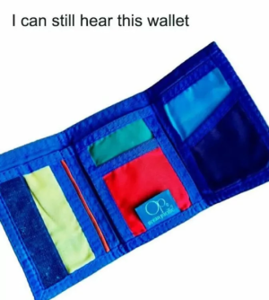 68708346c9fb0.png