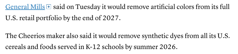 Screenshot 2025-07-11 at 11.16.51 AM.png
