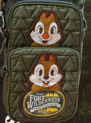1752248128094.png