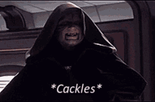 1752249383416.gif
