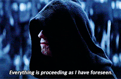 1752249406180.gif