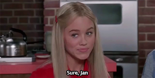 1752251404580.gif