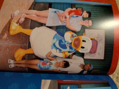 PXL_20250704_014102810.jpg
