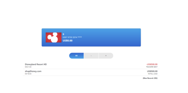 Screenshot 2025-07-11 at 11.56.40 AM.png