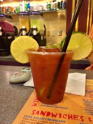 IMG_0072.jpeg