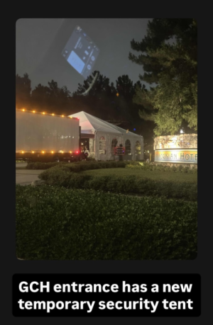 1752283104503.png
