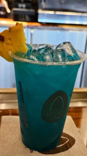 20250613_194259.jpg